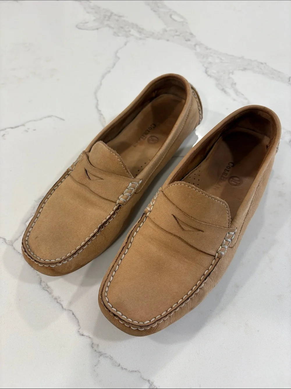 Cole Haan cole haan